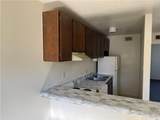 1555 Stacey Street - Photo 6