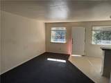 1555 Stacey Street - Photo 9