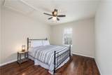 1235 Oney Hervey Drive - Photo 12