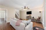 1235 Oney Hervey Drive - Photo 4