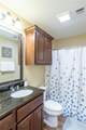 731 Dominik Drive - Photo 12