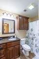 731 Dominik Drive - Photo 14
