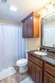 731 Dominik Drive - Photo 16