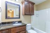 731 Dominik Drive - Photo 17