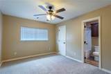 731 Dominik Drive - Photo 18