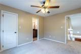 731 Dominik Drive - Photo 19