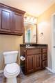 731 Dominik Drive - Photo 20