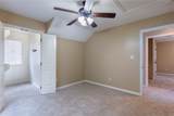 731 Dominik Drive - Photo 21