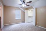 731 Dominik Drive - Photo 22