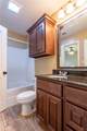 731 Dominik Drive - Photo 23