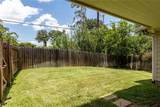 731 Dominik Drive - Photo 24