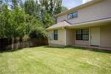 731 Dominik Drive - Photo 25