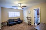 731 Dominik Drive - Photo 8