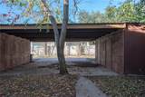 912 Navidad Street - Photo 11
