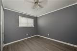 912 Navidad Street - Photo 8