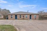 714 San Benito Drive - Photo 1