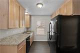 714 San Benito Drive - Photo 10