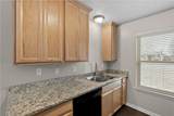 714 San Benito Drive - Photo 11