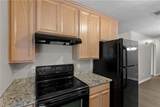 714 San Benito Drive - Photo 12