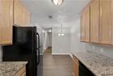 714 San Benito Drive - Photo 13