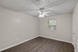 714 San Benito Drive - Photo 14