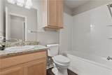 714 San Benito Drive - Photo 15