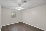 714 San Benito Drive - Photo 16