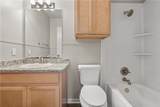 714 San Benito Drive - Photo 17