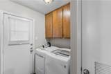 714 San Benito Drive - Photo 18