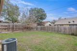 714 San Benito Drive - Photo 19