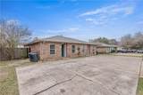 714 San Benito Drive - Photo 2