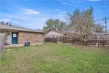 714 San Benito Drive - Photo 20