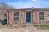 714 San Benito Drive - Photo 3