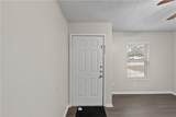 714 San Benito Drive - Photo 4