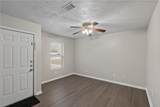 714 San Benito Drive - Photo 5