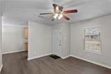 714 San Benito Drive - Photo 6