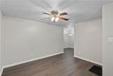714 San Benito Drive - Photo 7