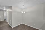 714 San Benito Drive - Photo 8