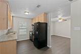 714 San Benito Drive - Photo 9