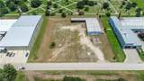 335 Nagel Drive - Photo 9