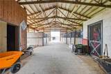 8601 Sandy Point Road - Photo 13