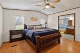 8601 Sandy Point Road - Photo 27