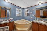 8601 Sandy Point Road - Photo 28