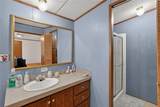 8601 Sandy Point Road - Photo 29