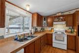8601 Sandy Point Road - Photo 32