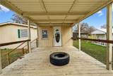 8601 Sandy Point Road - Photo 43
