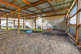 8601 Sandy Point Road - Photo 44