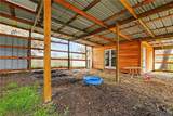 8601 Sandy Point Road - Photo 45