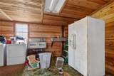 8601 Sandy Point Road - Photo 46