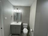 310 Manuel Drive - Photo 10